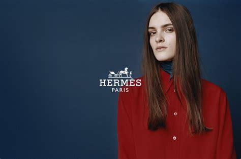 hermes les hermenes|hermes website.